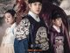 Download Drama Korea Missing Crown Prince Subtitle Indonesia