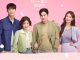 Download Drama Korea DNA Lover Subtitle Indonesia